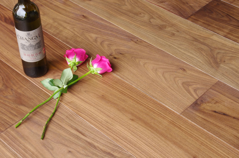 Am.Walnut natural oil