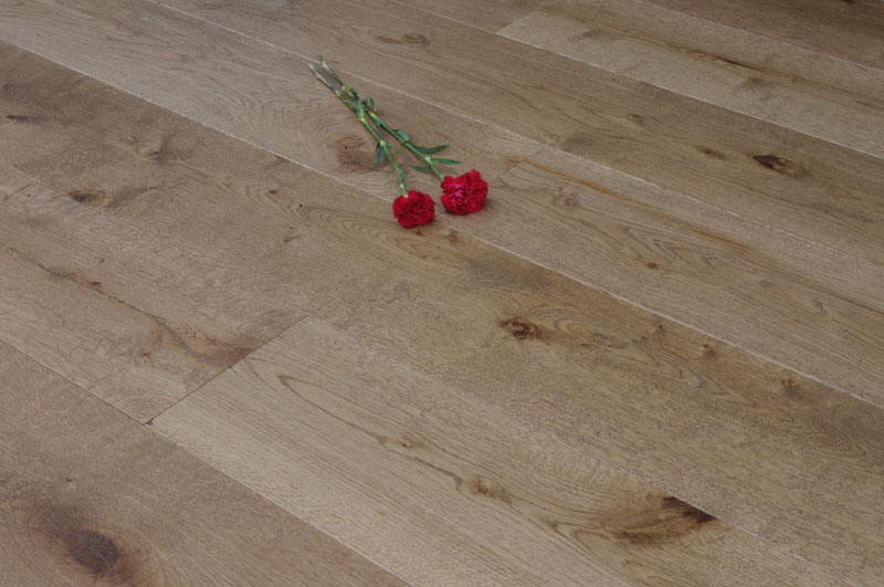 Oak Brush,stain&lacquer(C05)